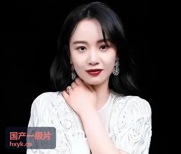 国产一级片热映大片封面